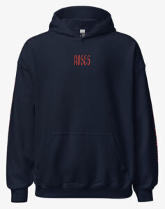 Roses_are_Red_Hoodie-NA-FRONT-HOLLOW-600px