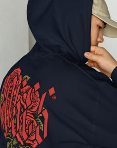 Roses_are_Red_Hoodie-NA-MODEL-1-600px
