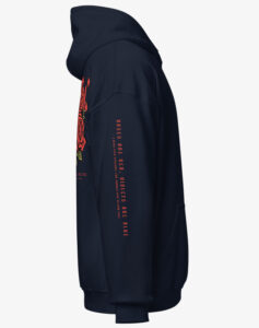 Roses_are_Red_Hoodie-NA-SIDE-R-HOLLOW-600px