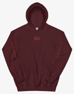 Roses_are_Red_Hoodie-VI-FRONT-FLACH-600px
