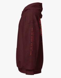 Roses_are_Red_Hoodie-VI-SIDE-L-HOLLOW-600px