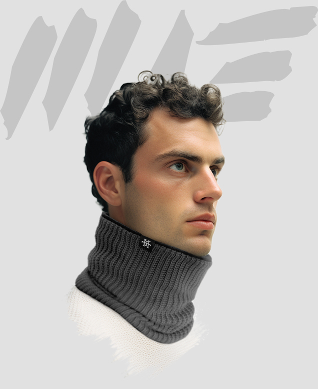 knit_windbreaker-gs Knit Neckwarmer