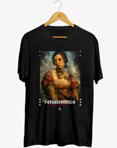 renaissance-1-black-front-600px