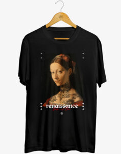 renaissance-3-black-front-600px