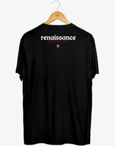 renaissance-black-back-600px