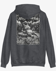 Highfield_Hoodie-AS-BACK-HANG-600px