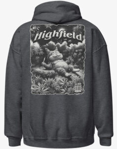 Highfield_Hoodie-AS-BACK-HOLLOW-600px