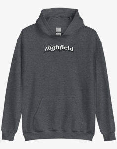 Highfield_Hoodie-AS-FRONT-HANG-600px