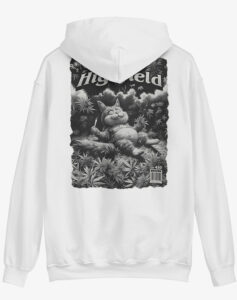 Highfield_Hoodie-WH-BACK-HANG-600px