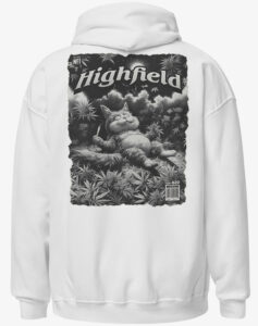 Highfield_Hoodie-WH-BACK-HOLLOW-600px