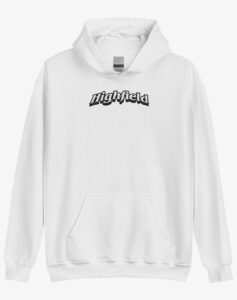 Highfield_Hoodie-WH-FRONT-HANG-600px