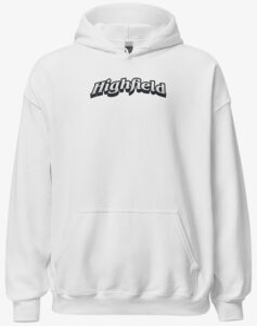 Highfield_Hoodie-WH-FRONT-HOLLOW-600px