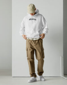 Highfield_Hoodie-WH-MODEL-2-600px