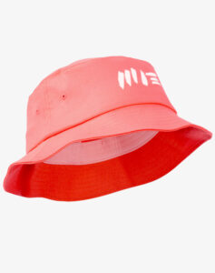 PEACH_Bucket_Hat-ANGLE-R_600px