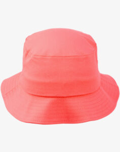 PEACH_Bucket_Hat-BACK_600px