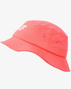 PEACH_Bucket_Hat-SIDE-L_600px