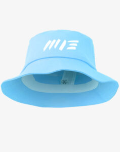 SKYBLUE_Bucket_Hat-FRONT_600px