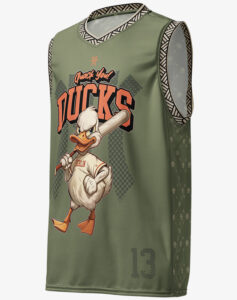 TROUBLE_DUCKS-Jersey-FRONT-ANGLE-L-600px