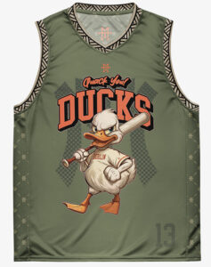 TROUBLE_DUCKS-Jersey-FRONT-FLAT-600px