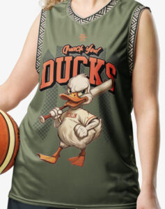 TROUBLE_DUCKS-Jersey-FRONT-MODEL2-600px