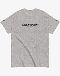 falling_down-front-ash-standalone-600px