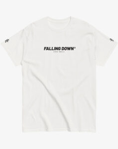falling_down-front-white-standalone-600px