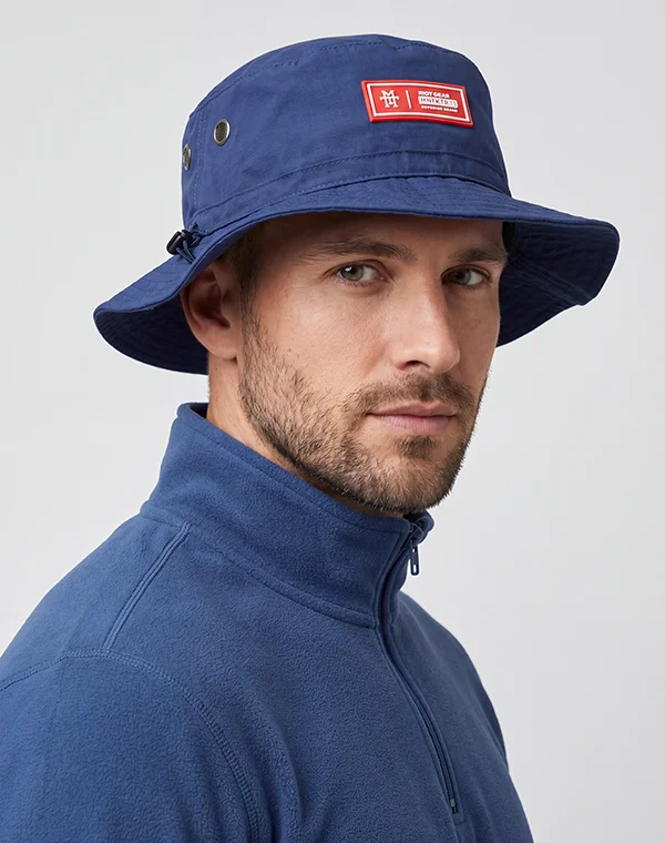 Boonie Hat, Bucket Hat, Riot Gear, Buschhut, sommerhut, schlapphut, Fischerhut