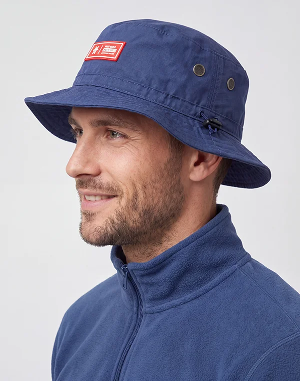Boonie Hat, Bucket Hat, Riot Gear, Buschhut, sommerhut, schlapphut, Fischerhut