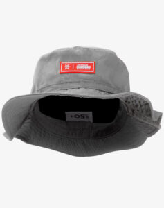RIOT-GEAR_Boonie_Bucket_Hat-ASHGRAY-FRONT-600px