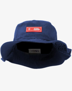 RIOT-GEAR_Boonie_Bucket_Hat-NAVY-FRONT-600px