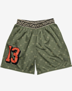 TROUBLE-DUCKS-TEAM-Shorts-FRONT-FLAT-600px
