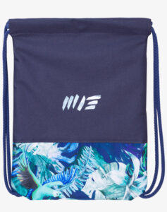 BLUE-FERN_Sports_Bag-STANDALONE-FRONT-600px