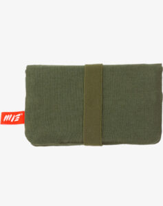Cotton_Tobacco_Bag_RIOTGEAR-BACK-600px