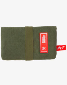 Cotton_Tobacco_Bag_RIOTGEAR-FRONT-600px