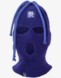 Dread_Balaclava-NA-FRONT-600px