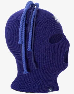 Dread_Balaclava-NA-SIDE-R-1-600px