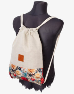 FLORAL-BLOOM_Sports_Bag-PUPPET-ANGLE-L-600px