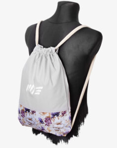 LILAC_Sports_Bag-PUPPET-ANGLE-L-600px