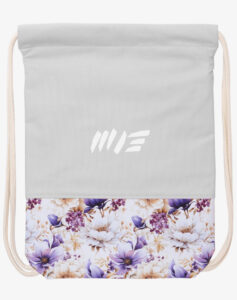 LILAC_Sports_Bag-STANDALONE-FRONT-600px