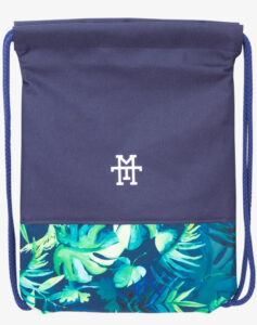 MADEIRA_Sports_Bag-STANDALONE-FRONT-600px