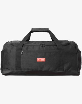 Sports Duffle Bag Weekender Duffel Tasche Sporttasche Umhängetasche