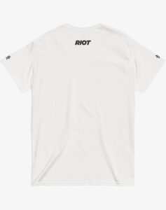 burning_pixel_riot-back-white-standalone-600px