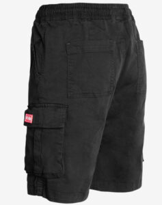 Cargo_Shorts-ANGLE-L-BACK-BLACK-600px