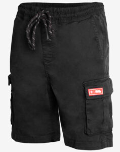 Cargo_Shorts-ANGLE-L-BLACK-600px