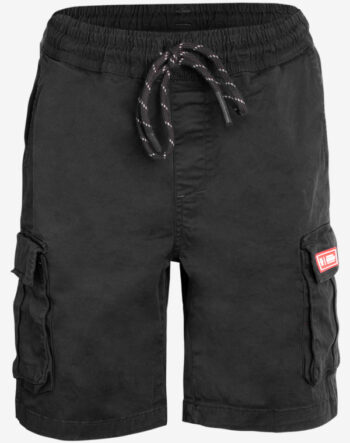 Cargo Shorts, kurze Hose, Herren, Männer, Bermuda Shorts, Shorts