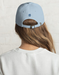 M13_Dad-Cap-RIOT-MODEL-4-600px