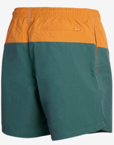 Swim_Shorts-MUSTARD-PETROL-ANGLE-R-BACK-600px
