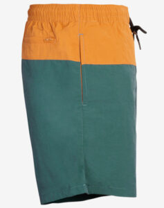 Swim_Shorts-MUSTARD-PETROL-SIDE-R-600px