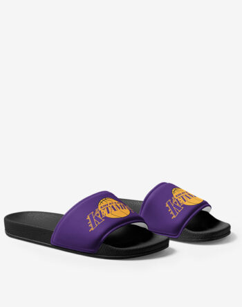Schlappen, Badelatschen, Latschen, Badeschuhe, Flip Flops, Adiletten, Römerlatschen, Sandalen, Sandaletten, Schwarz, Dunkel, Badeschlapfen