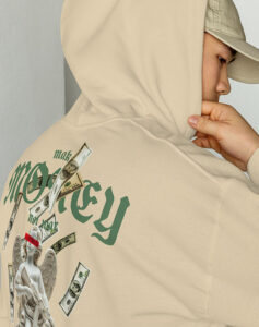 MAKEMONEYNOTWAR-BE-MODEL-2-600px